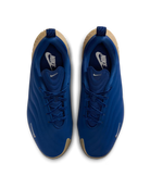 Women's Nike Astra Ultra "Blue Void"