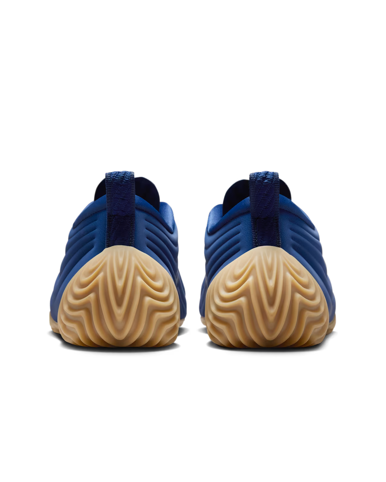 Women's Nike Astra Ultra "Blue Void"