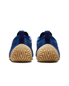 Women's Nike Astra Ultra "Blue Void"