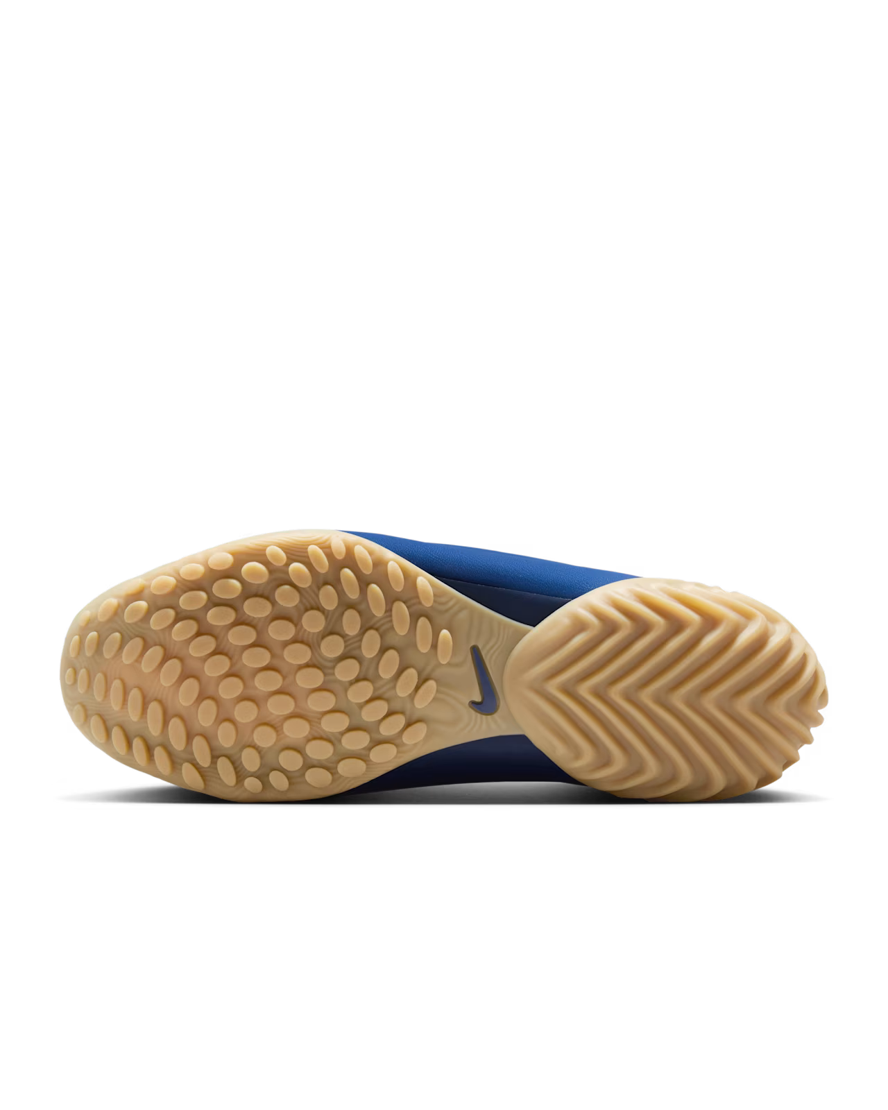 Women's Nike Astra Ultra "Blue Void"