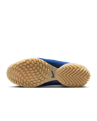 Women's Nike Astra Ultra "Blue Void"