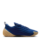 Women's Nike Astra Ultra "Blue Void"