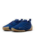 Women's Nike Astra Ultra "Blue Void"