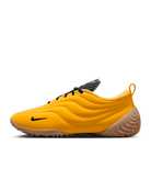 Women's Nike Astra Ultra "University Gold"