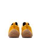 Women's Nike Astra Ultra "University Gold"