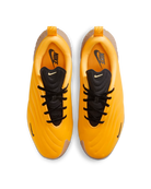 Women's Nike Astra Ultra "University Gold"