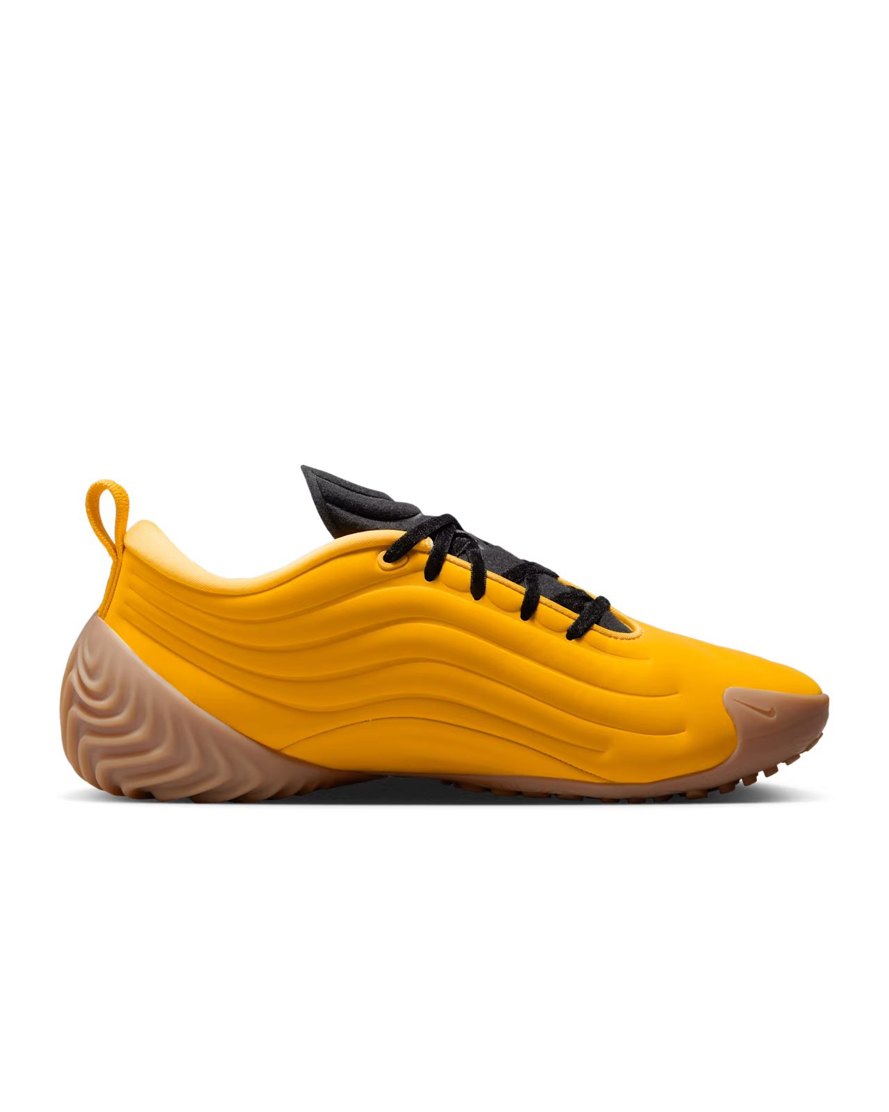 Women's Nike Astra Ultra "University Gold"