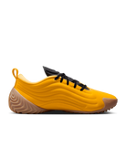 Women's Nike Astra Ultra "University Gold"