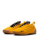 Women's Nike Astra Ultra "University Gold"