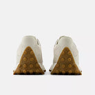 Women's New Balance 327 "Linen Gum"