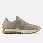 Women's New Balance 327 "Arid Stone Dockside"