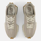 Women's New Balance 327 "Arid Stone Dockside"