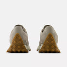Women's New Balance 327 "Arid Stone Dockside"
