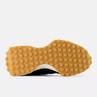 Women's New Balance 327 "Black Leopard"