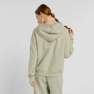 Women's New Balance Sport Essentials Fleece Hoodie