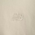 Women's New Balance Athletics French Terry Hoodie