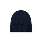 New Era New England Patriots Core Classic Cuffed Knit "Unisex"