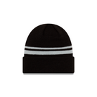 New Era Las Vegas Raiders Cuffed Knit "Unisex"