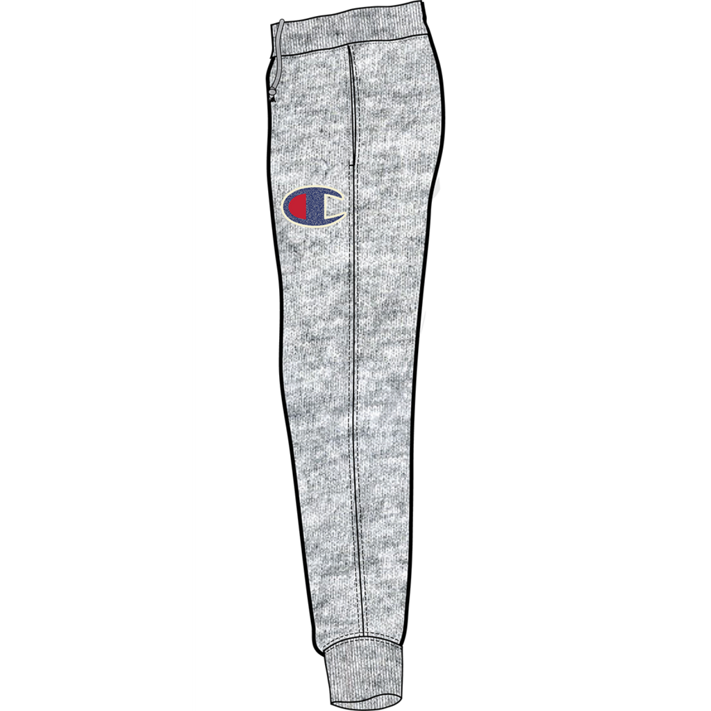 Men's Champion Reverse Weave Jogger