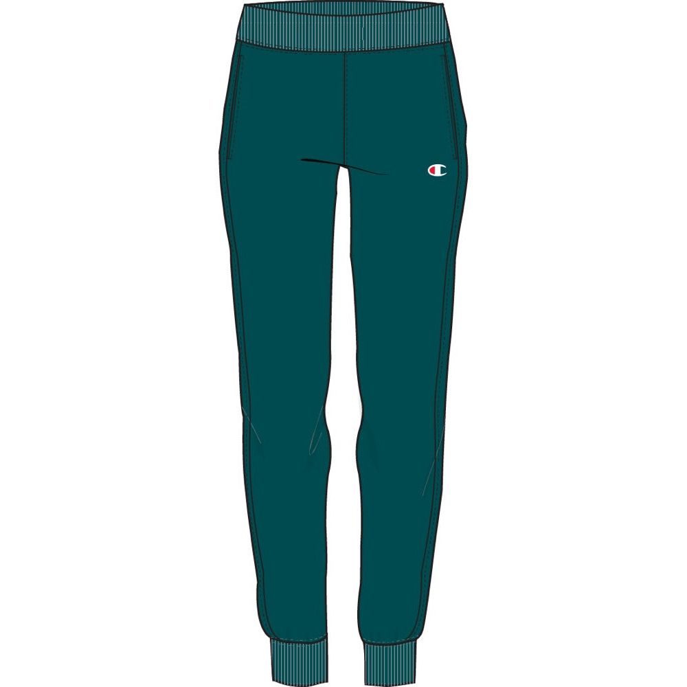 Women's Reverse Weave Jogger