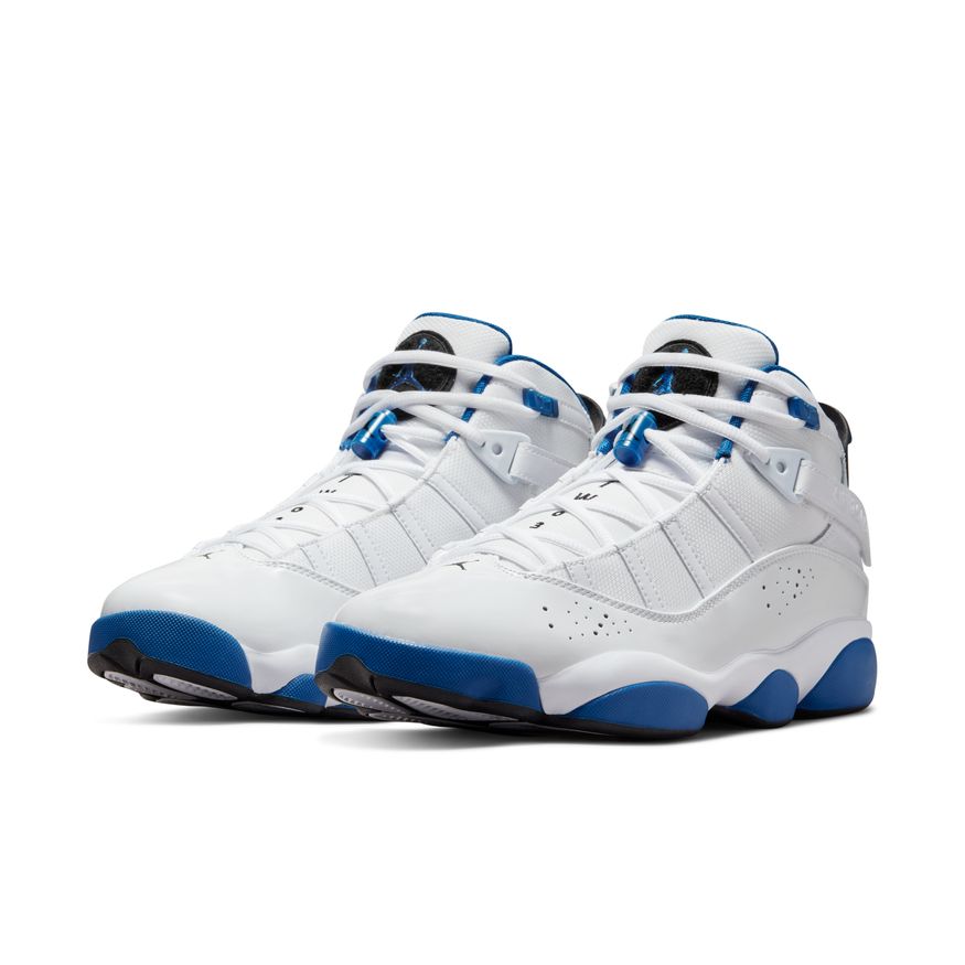 Jordan 6 Rings Men's Shoes