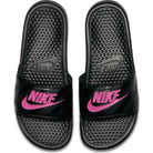 Women's Nike Benassi Just Do It Sandal
