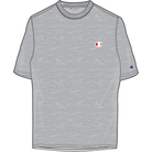 Men's Champion Heritage Short Sleeve Tee