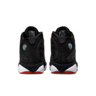 Men's Air Jordan 13 Retro “Playoffs”
