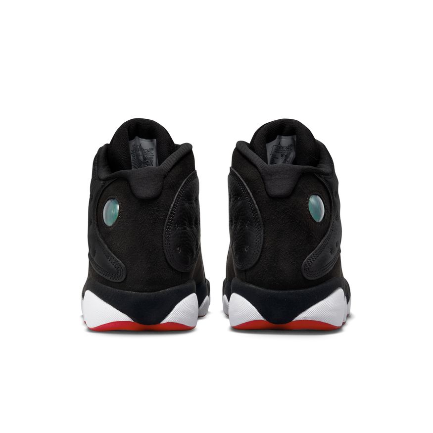 Men's Air Jordan 13 Retro “Playoffs”