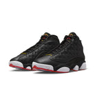 Men's Air Jordan 13 Retro “Playoffs”