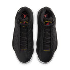 Men's Air Jordan 13 Retro “Playoffs”