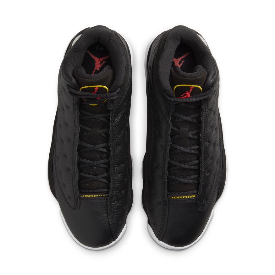 Men's Air Jordan 13 Retro “Playoffs”