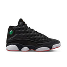Men's Air Jordan 13 Retro “Playoffs”