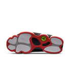 Men's Air Jordan 13 Retro “Playoffs”