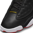 Men's Air Jordan 13 Retro “Playoffs”