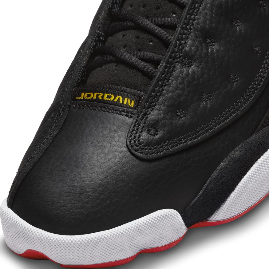 Men's Air Jordan 13 Retro “Playoffs”