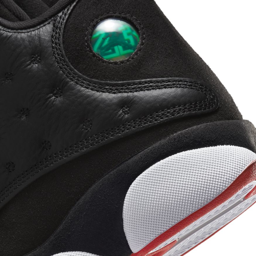 Men's Air Jordan 13 Retro “Playoffs”