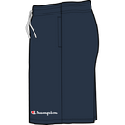 Men's Champion Heavyweight Jersey Shorts