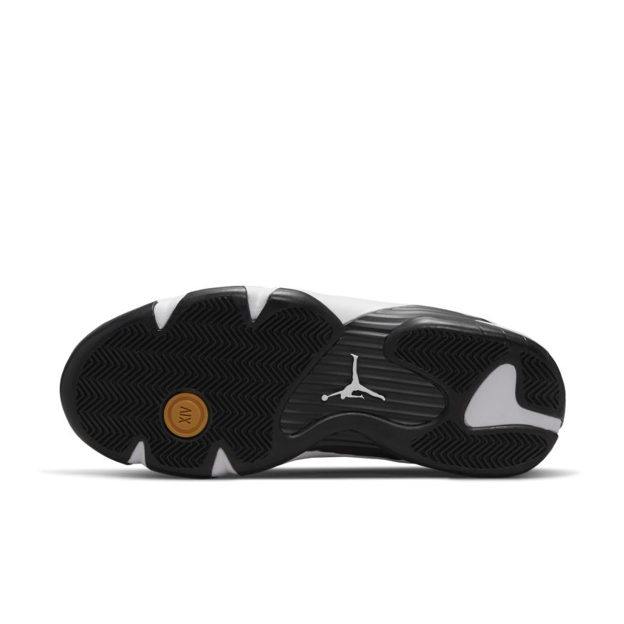 Men’s Air Jordan 14 Retro "Light Ginger"