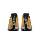 Men’s Air Jordan 14 Retro "Light Ginger"