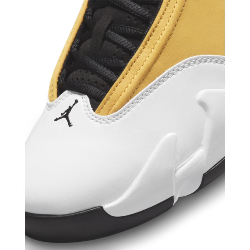 Men’s Air Jordan 14 Retro "Light Ginger"