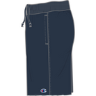 Men's Champion Reverse Weave Cut Off Shorts