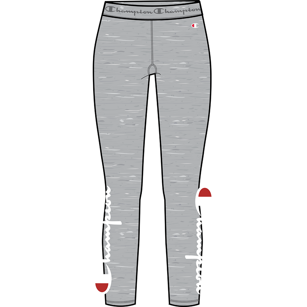 Women's Champion Everyday Leggings