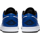 Men's Air Jordan 1 Low "Game Royal"