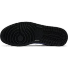 Men's Air Jordan 1 Low "Game Royal"