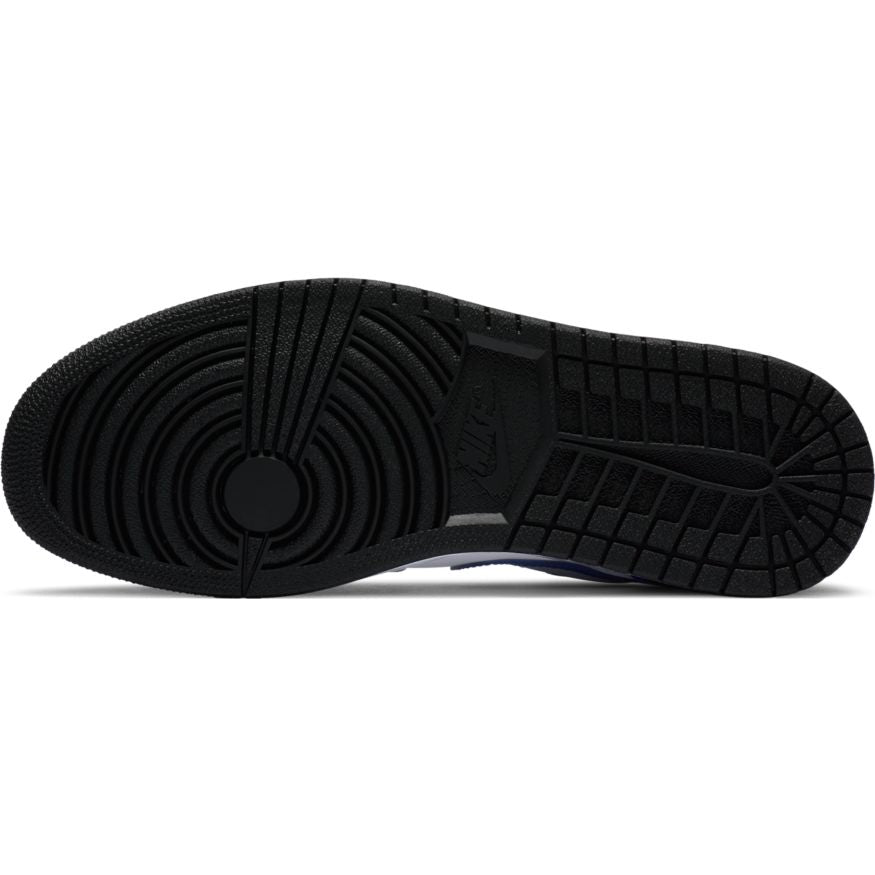 Men's Air Jordan 1 Low "Game Royal"