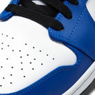 Men's Air Jordan 1 Low "Game Royal"