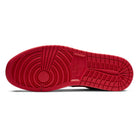 Men's Air Jordan 1 Low Shoe "Reverse Bred"