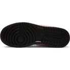 Big Kids' Air Jordan 1 Low "Pinksicle "