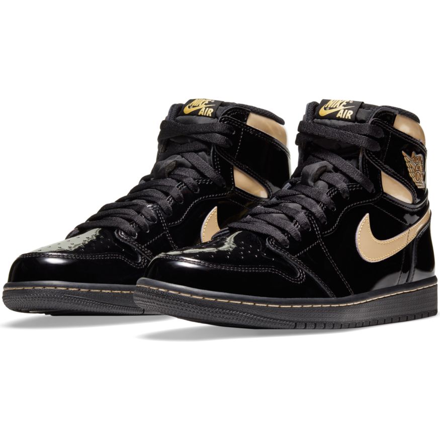 Air Jordan 1 Retro High OG